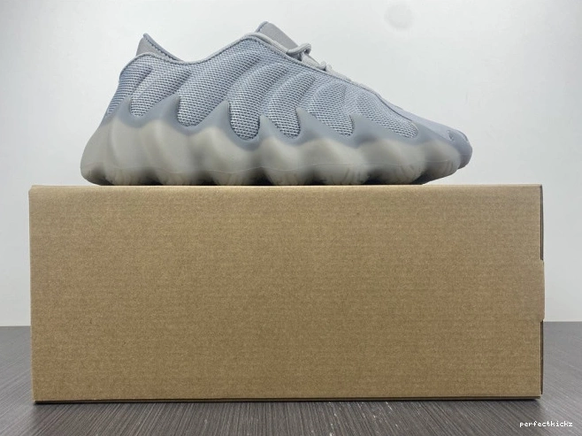 ADIDAS H68033 YEEZY 400 0707